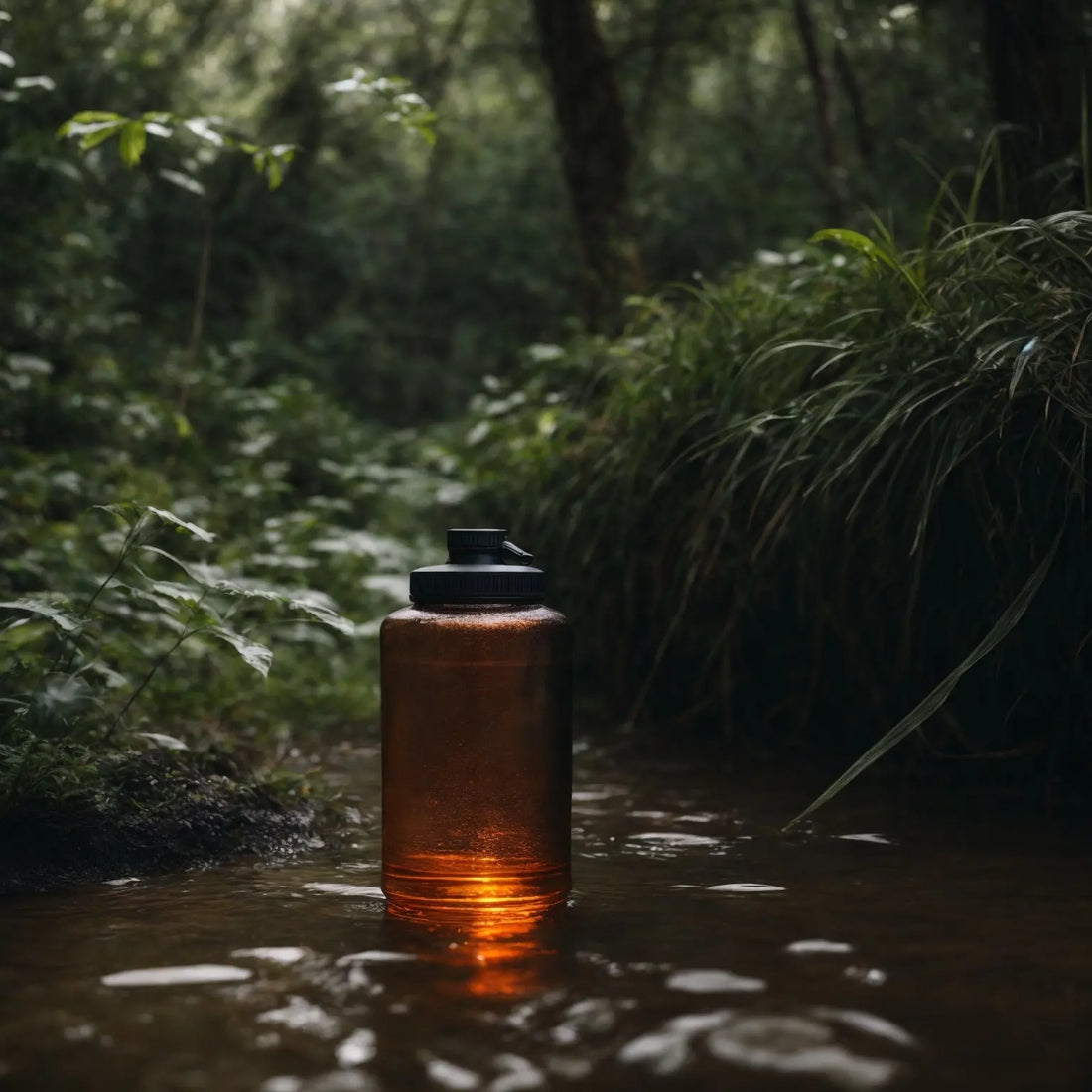 Tumblers-vs.-Water-Bottles-Which-Is-Right-for-You SkyWok Skate Co