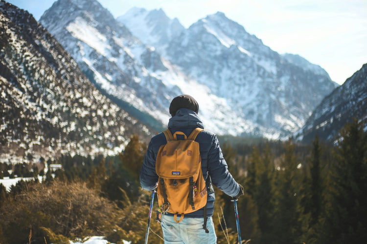 Backpacks-Tailored-For-You-Outdoors SkyWok Skate Co