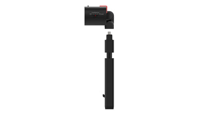 Lenovo Thinkvision Mc60 (S), 1920 X 1080 Pixels, Full Hd, 30 Fps, 1080P, M-Jpeg, 65° -  Lenovo
