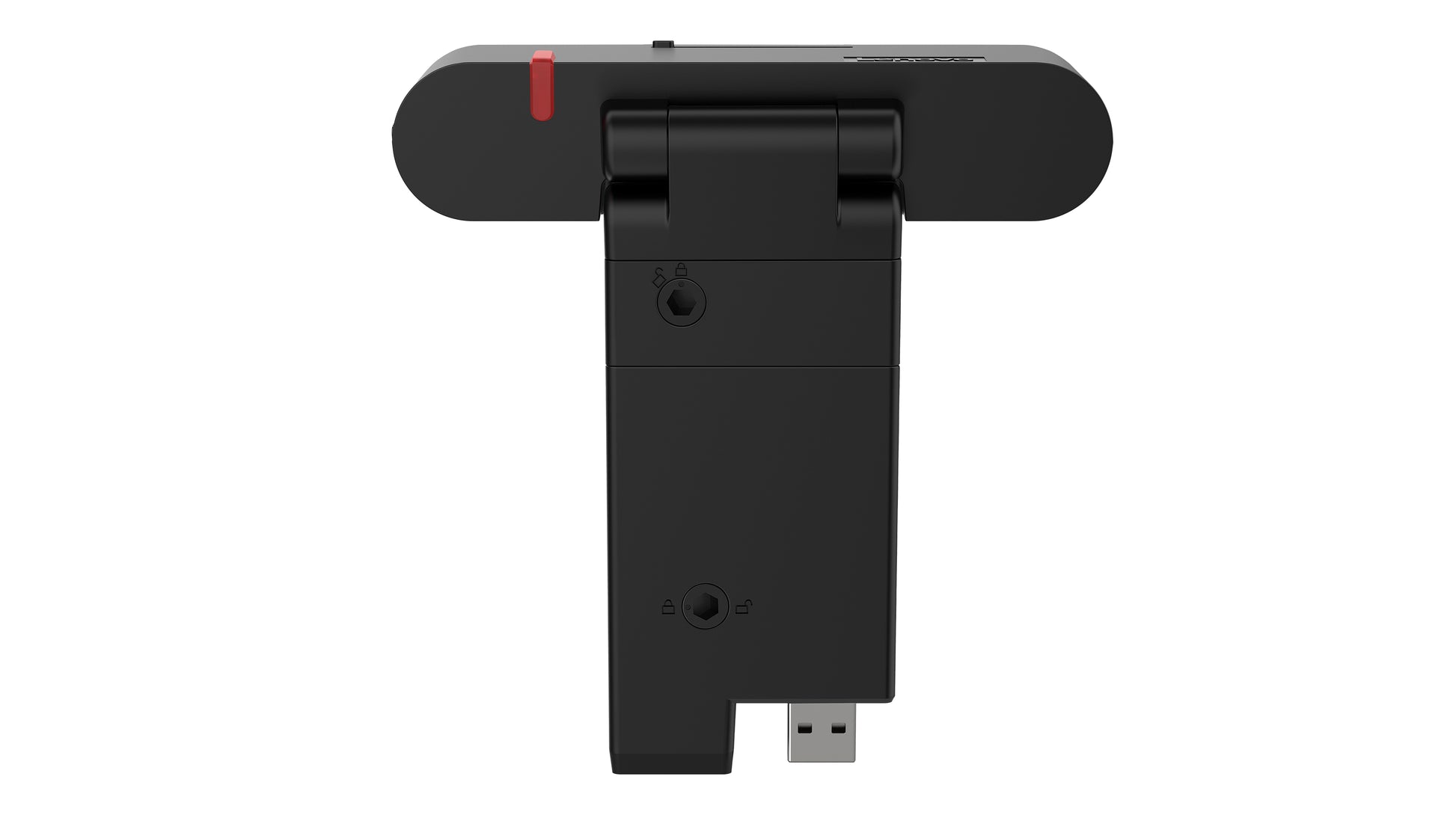 Lenovo Thinkvision Mc60 (S), 1920 X 1080 Pixels, Full Hd, 30 Fps, 1080P, M-Jpeg, 65° -  Lenovo