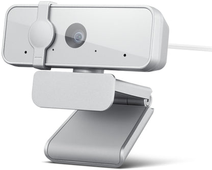 Lenovo 300, 2 Mp, 1920 X 1080 Pixels, Full Hd, 30 Fps, 640X480@30Fps, 1280X720@30Fps, 1920X1080@30Fps, 480P, 720P, 1080P -  Lenovo