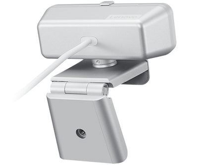 Lenovo 300, 2 Mp, 1920 X 1080 Pixels, Full Hd, 30 Fps, 640X480@30Fps, 1280X720@30Fps, 1920X1080@30Fps, 480P, 720P, 1080P -  Lenovo