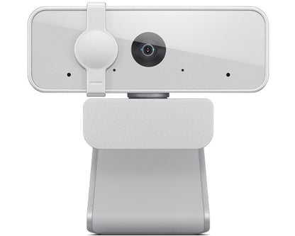 Lenovo 300, 2 Mp, 1920 X 1080 Pixels, Full Hd, 30 Fps, 640X480@30Fps, 1280X720@30Fps, 1920X1080@30Fps, 480P, 720P, 1080P -  Lenovo