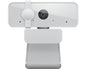 Lenovo 300, 2 Mp, 1920 X 1080 Pixels, Full Hd, 30 Fps, 640X480@30Fps, 1280X720@30Fps, 1920X1080@30Fps, 480P, 720P, 1080P -  Lenovo