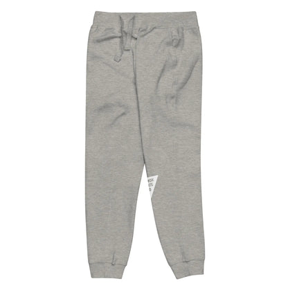 Classic Logo Fleece Sweatpants 