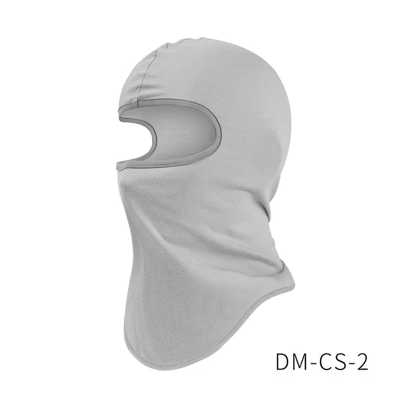 Four Seasons Sports Riding Mask Balaclava -  Balaclavas SSC PREMIUM