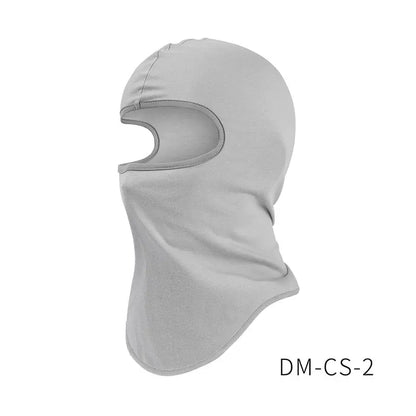 Four Seasons Sports Riding Mask Balaclava -  Balaclavas SSC PREMIUM