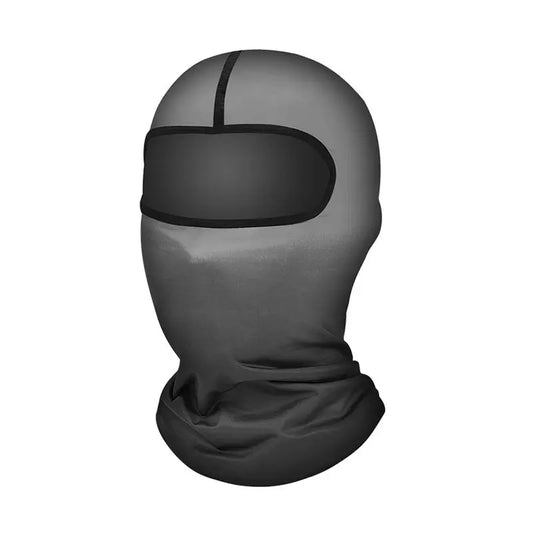 Gradient Hood Balaclava -  Balaclavas SSC PREMIUM