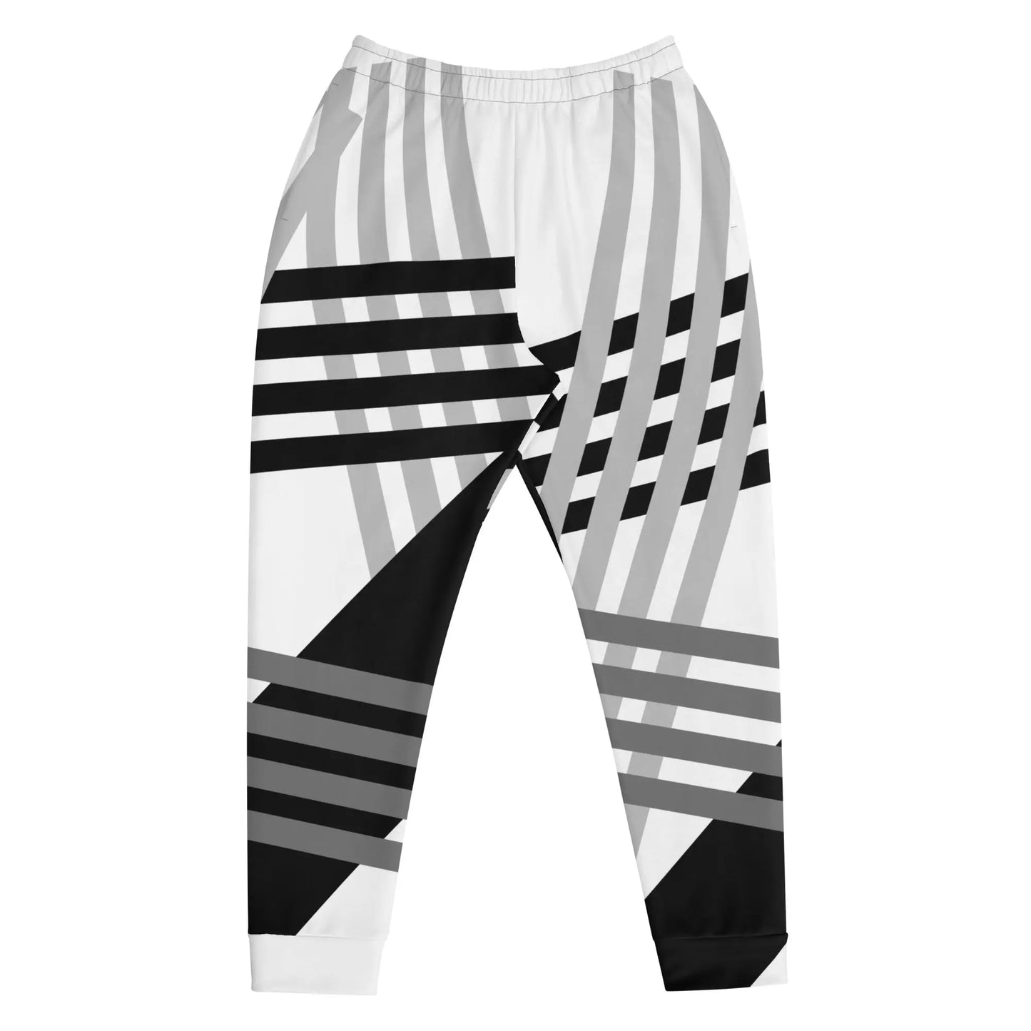 Industrial Men's Joggers  SkyWok Skate Co Joggers