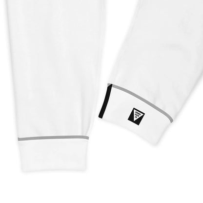 Industrial Men's Joggers  SkyWok Skate Co Joggers