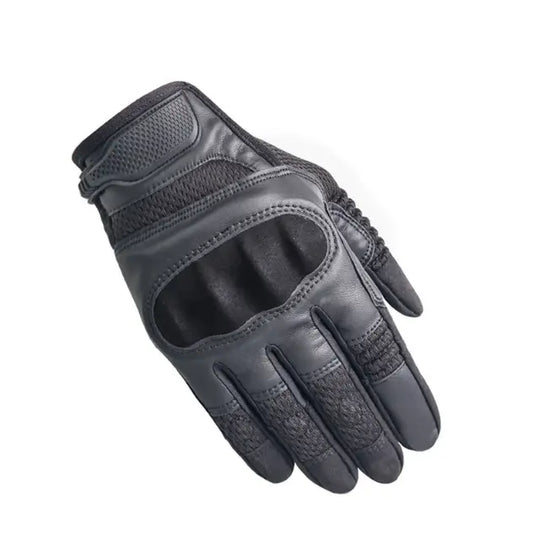 New tactical gloves mountain climbing anti-slip protective multi-functional sports gloves field cycling motorcycle gloves -  Motorcycle Gloves SSC PREMIUM