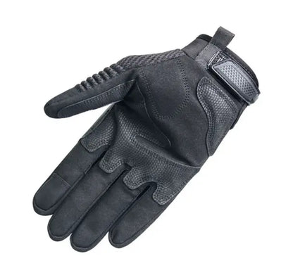 New tactical gloves mountain climbing anti-slip protective multi-functional sports gloves field cycling motorcycle gloves -  Motorcycle Gloves SSC PREMIUM