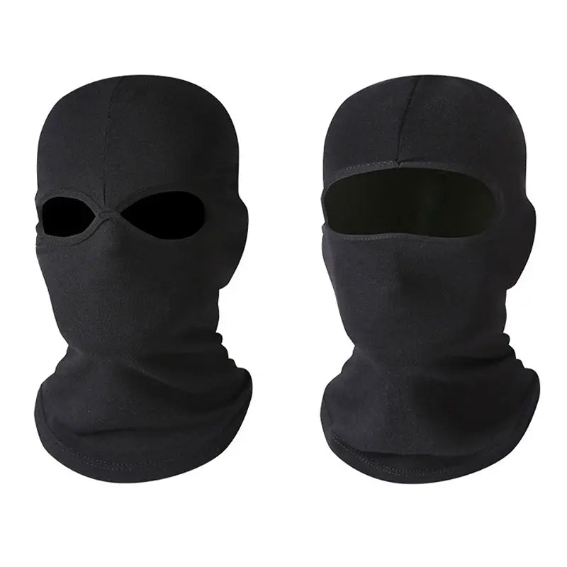 Outdoor Hood Riding Balaclava -  Balaclavas SSC PREMIUM