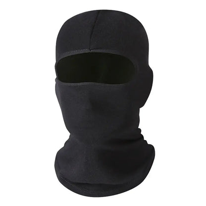 Outdoor Hood Riding Balaclava -  Balaclavas SSC PREMIUM