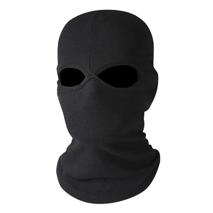 Outdoor Hood Riding Balaclava -  Balaclavas SSC PREMIUM