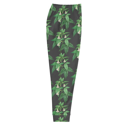 Vines Men's Joggers  SkyWok Skate Co Joggers