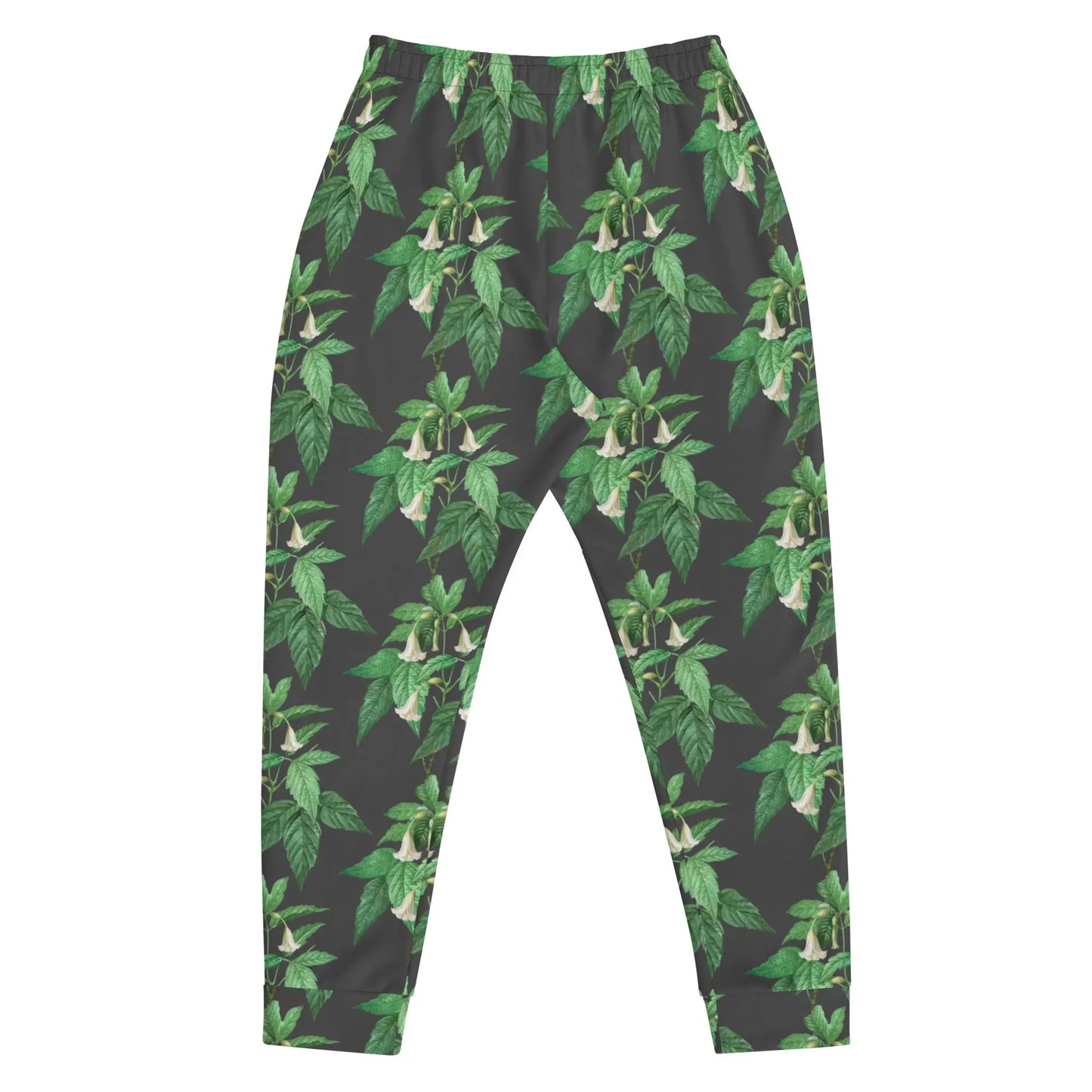 Vines Men's Joggers  SkyWok Skate Co Joggers