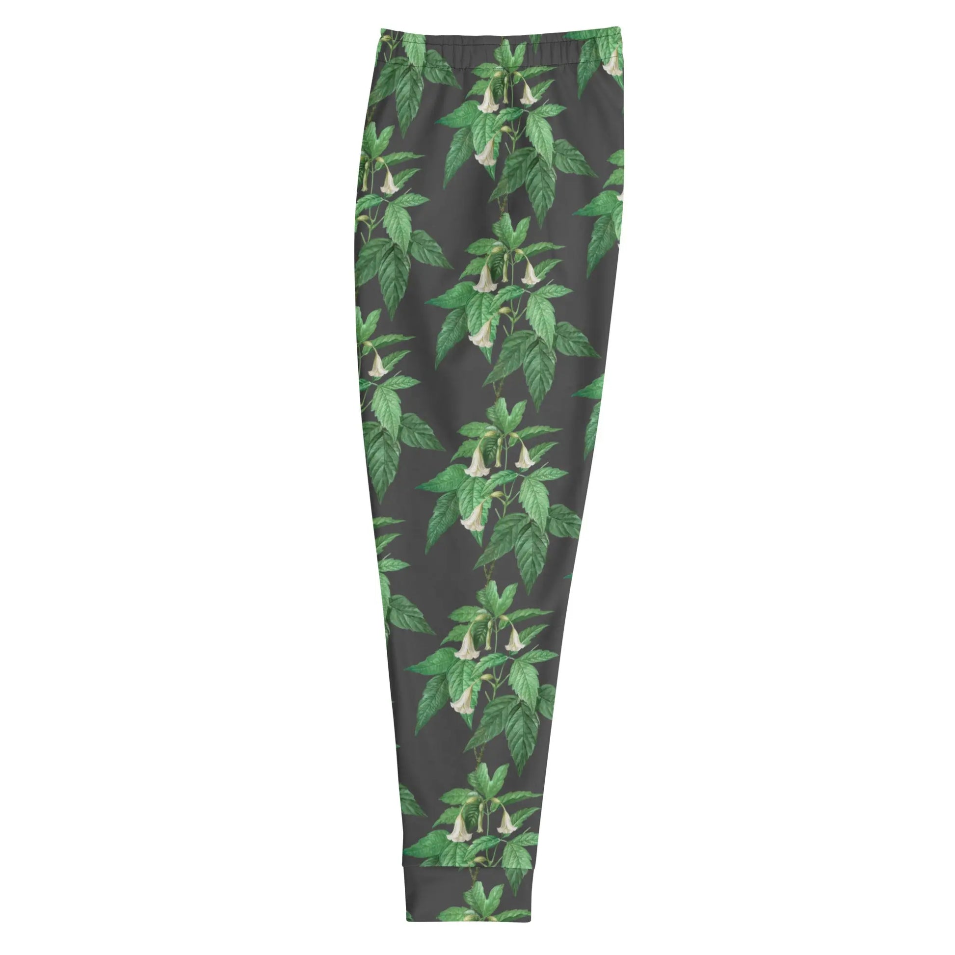 Vines Men's Joggers  SkyWok Skate Co Joggers