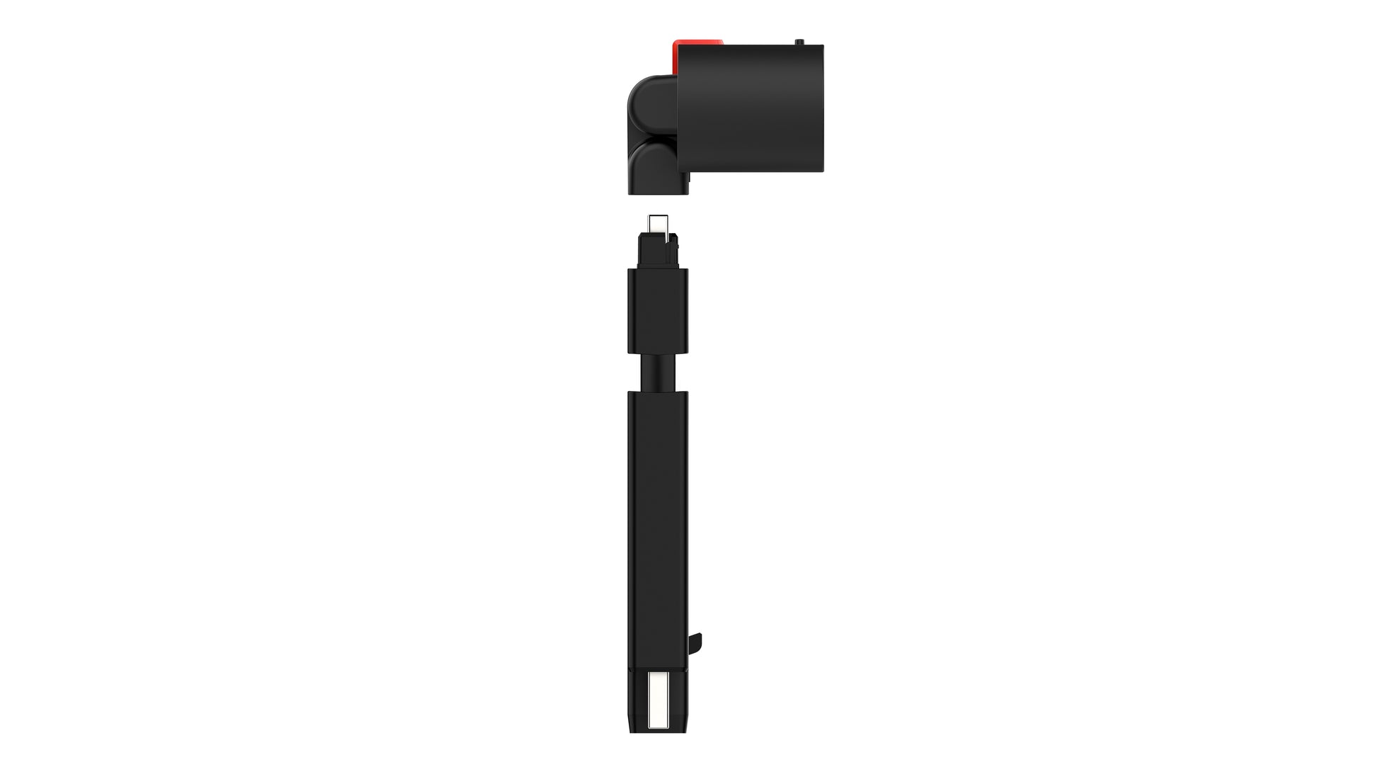 Lenovo Thinkvision Mc60 (S), 1920 X 1080 Pixels, Full Hd, 30 Fps, 1080P, M-Jpeg, 65° -  Lenovo